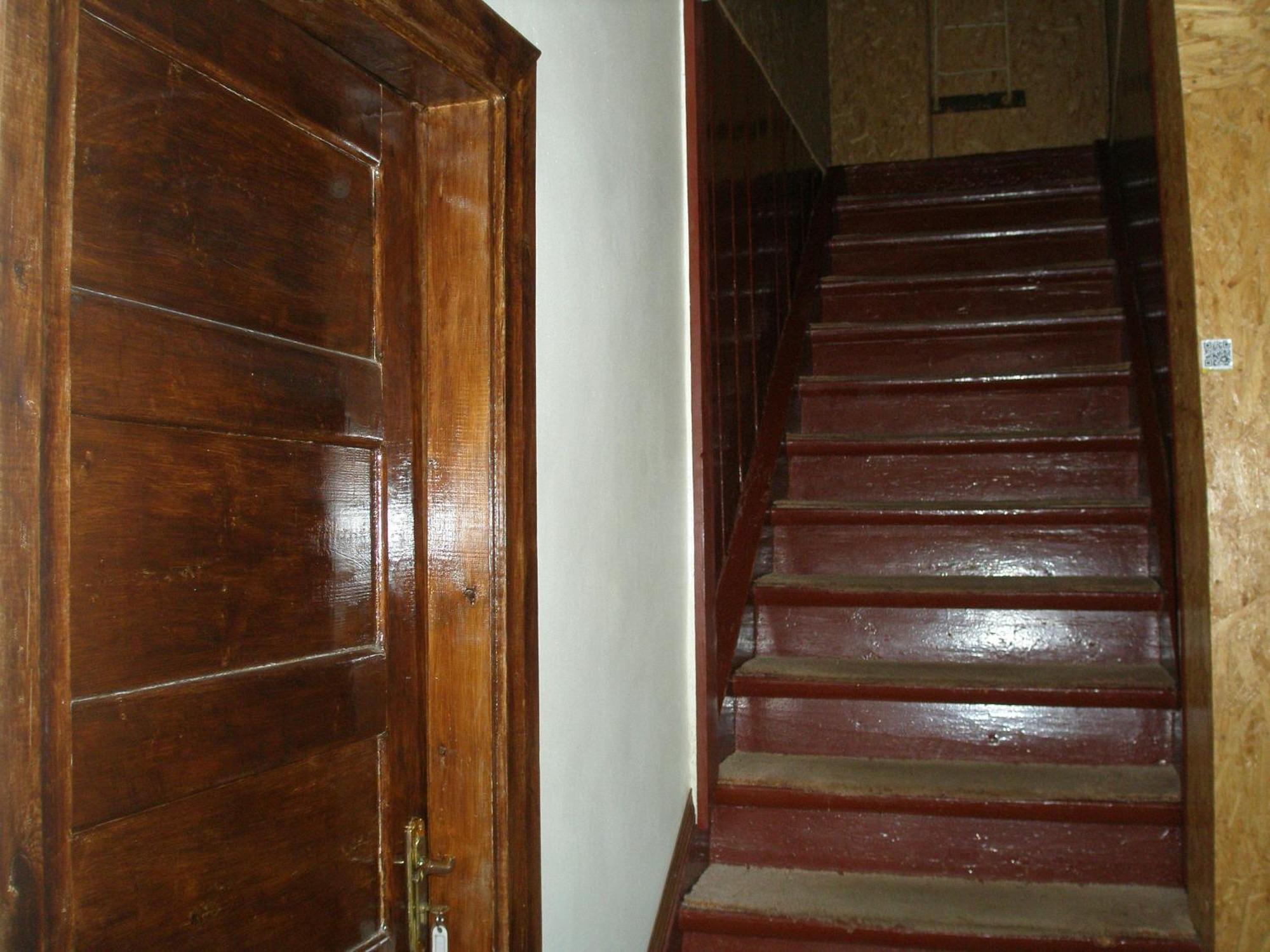 Meteorits Hotel Smiltene Room photo